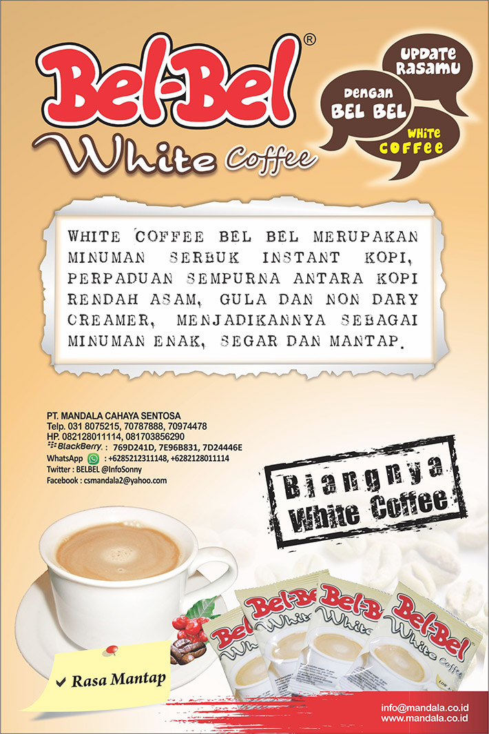 white coffee_rev1_