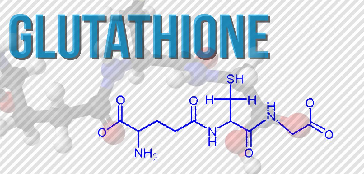 penjelasan-dan-manfaat-glutathione