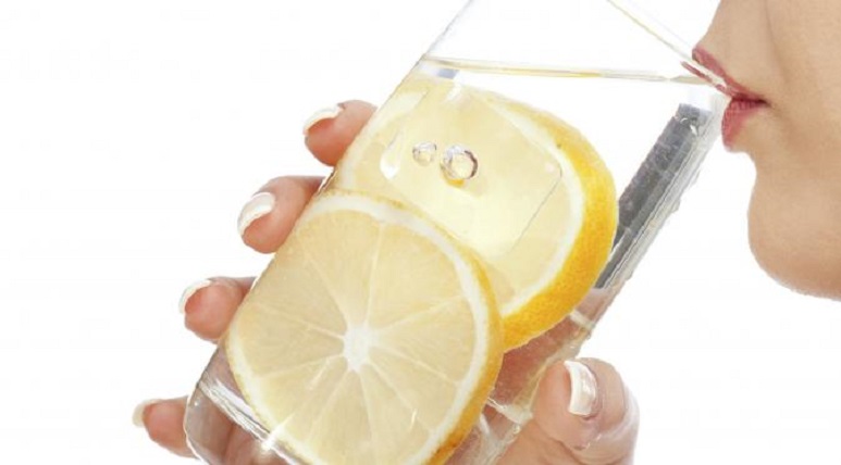 manfaat-air-lemon-diminum-setiap-pagi-hari