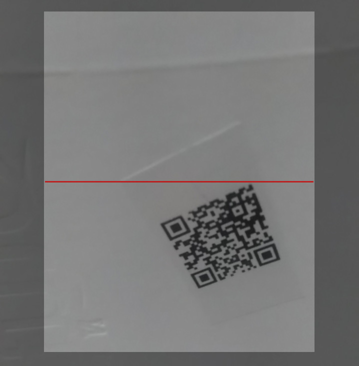 open-scan-barcode-mcs-original-cek-ke-qr-barcode