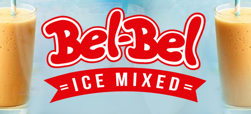 Bel-Bel-Ice-Mixed-bahan-minuman-powder-suplier-minuman-bubuk-murah