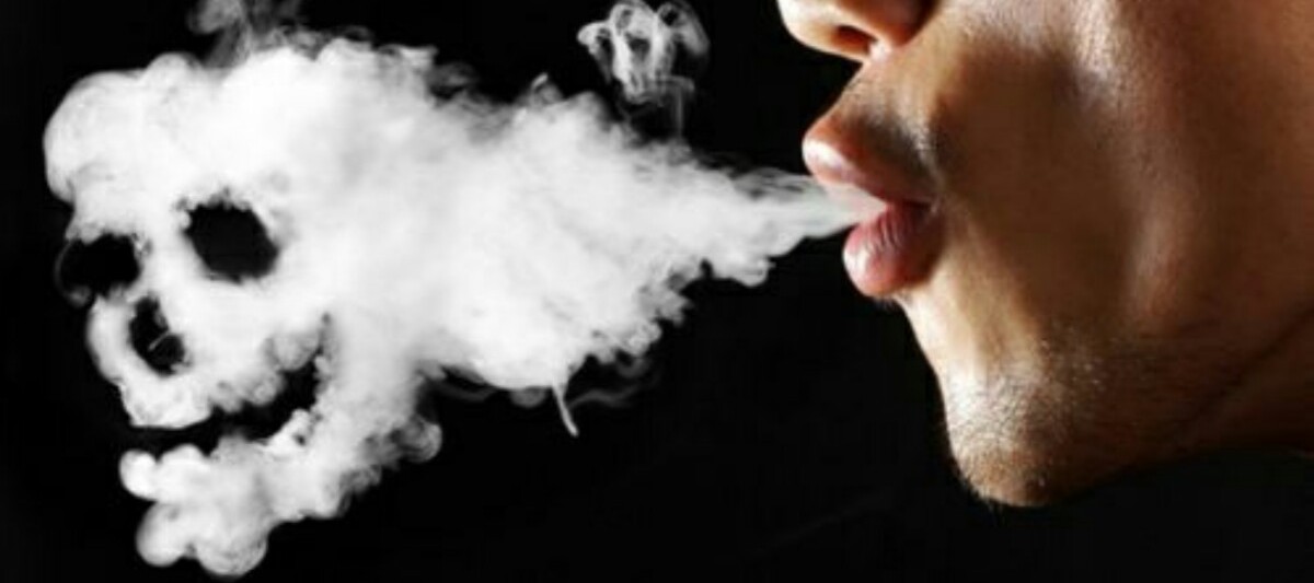 bahaya-merokok-dan-penyakit-yang-bisa-diakibatkan-rokok