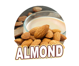 Jasa-maklon-minuman-dengan-bahan-kacang-almond