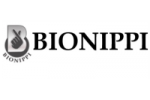 logo-partner-maklon-minuman-serbuk-instan-cantik-bionippi