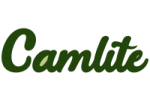 logo-partner-maklon-minuman-serbuk-instan-sayuran-camlite