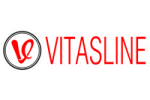 logo-partner-maklon-minuman-serbuk-instan-vitasline